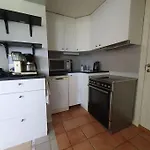 Villa Stor Enebolig Med Oppvarmet Basseng