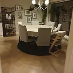 Stor Enebolig Med Oppvarmet Basseng * Kristiansand
