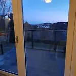 Stor Enebolig Med Oppvarmet Basseng Villa Kristiansand