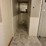 Stor Enebolig Med Oppvarmet Basseng ヴィラ クリスティアンサン